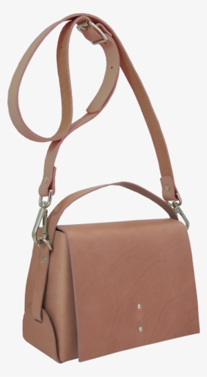 Kate Sheridan Mini Rose Bag £172 - Shoulder Bag