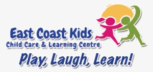 East Coast Kids Child Care & Learning Centre - Missouri