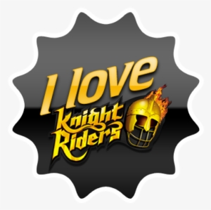 0 Replies 0 Retweets 0 Likes - Kolkata Knight Riders 2018