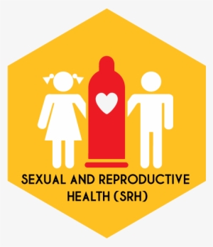 Srh - Education