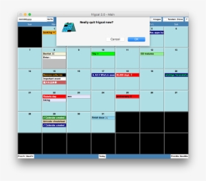 This Final Section Lists Calendar File Usage Details - Python Display Ics Calendar