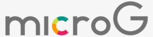 Microg Logo - Servicios De Microg Core