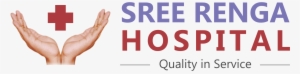 Sree Renga Hospital Chengalpattu Offers Free Medical - Ranga Hospital Chengalpattu