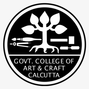 Government College Of Art And Craft