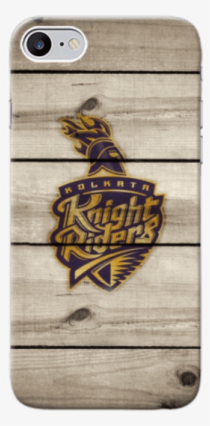 Theglobalpanorama Kolkata Knight Riders Logo By Theglobalpanorama - Kolkata Knight Riders New