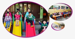Preschool In Ludhiana, Playschool In Ludhiana, Nursery - Ludhiana