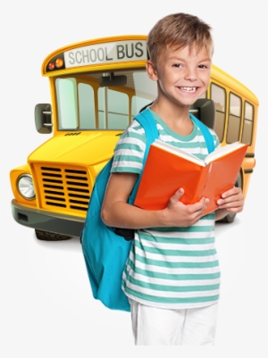 After School Program - Magic School Bus - Vybz Kartel - Download