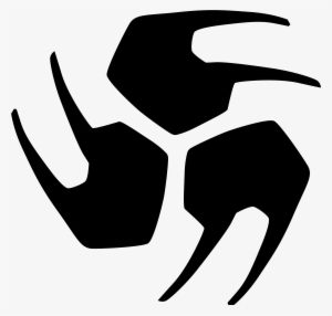 All Kamen Riders Logo - Kamen Rider Hibiki Symbol
