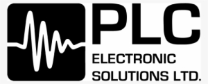 Plc Electronic Solutions - Programmable Logic Controller