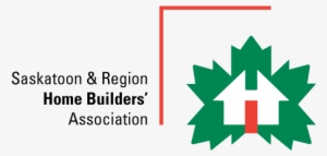 Canadian Home Builders Association Calgary