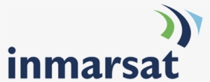 Inmarsat Plc Logo - Bluecosmo Inmarsat Isatphone Sim Card