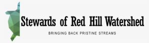 Contact Us - Stewards Of Red Hill