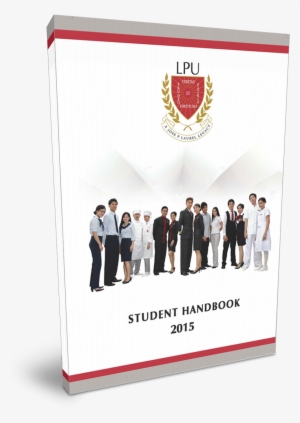 Shs Handbook - Lyceum Of The Philippines University