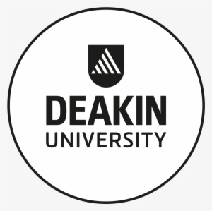 An Error Occurred - Deakin University