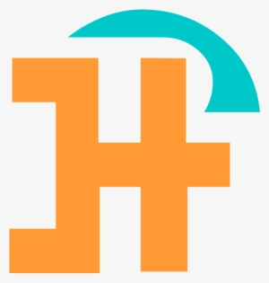 Httpcart Logo - Cross