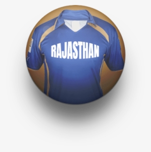 Soccer Ball