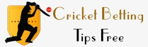 Cricket Match Tips - Cricket