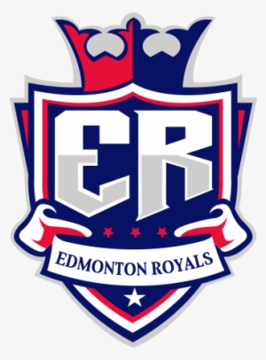 3rd Match, Round 1, Global T20 Canada At King City, - Montreal Tigers Vs Edmonton Royals