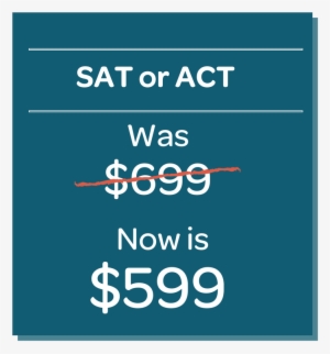 Prices Can't Be Matched - Logo