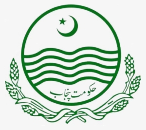 Education Department Punjab Logo - Govt Of Punjab Logo Png