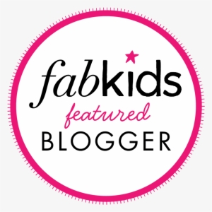 Lilly's Fabkids March Outfit Plus Shoes Our Stylish - Fabkids Logo
