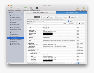 imap setup frame - apple mail