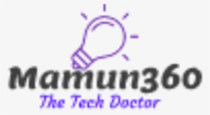 Mamun360 - Samsung Galaxy J7 Pro