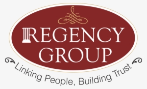 334-1481879368 - Regency Group Logo