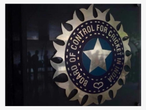 Indian Cricket Logo
