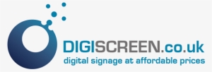 Digiscreen Infoscreen Summer Offer To Uk Customers - Weisscam
