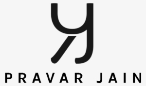 Calligraphy