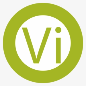 Logo - Circle