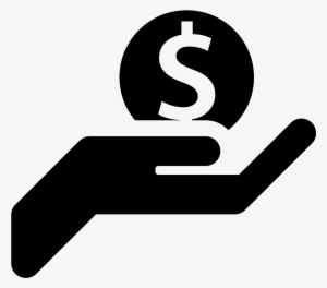 Save Money Icon Png