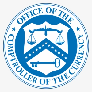 Webster - Office Of The Comptroller Of The Currency