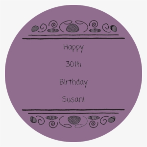 Circle