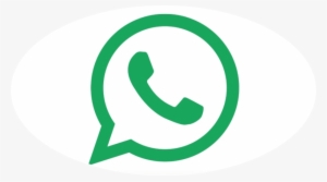 whatsapp - logo whatsapp vector ai