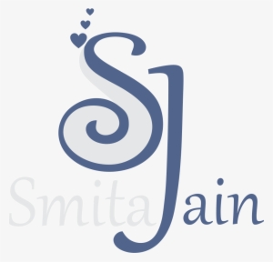 Smita Jain - News