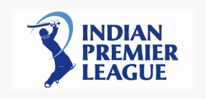 But What Makes Ipl So Cash Richfrom Where Does It Get - Indian Premier League Png