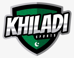 Logo - Emblem