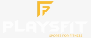 Javo Footer Info Logo - Logo