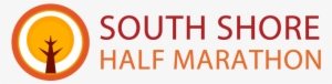 South Shore Half Marathon & 5k - Energy Cities