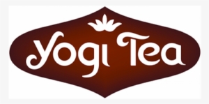 Yogi Tea Builds First Us Leed-certified Tea Plant - Yogi Tea