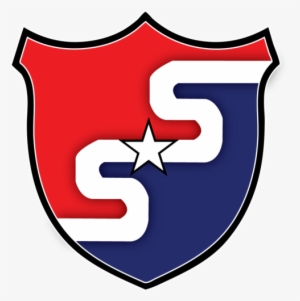 Star Sports - Emblem