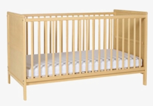 Cot Png Picture - Kiddicare Somerset Cot Bed