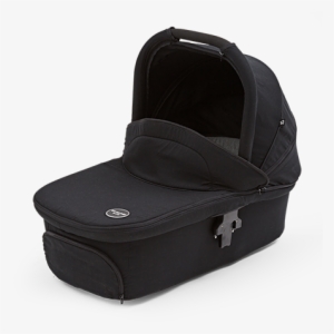 Carry Cot - Edwards And Co Carrycot