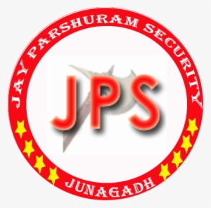 Jay Parshuram - 3 Mentholatum Lip Care