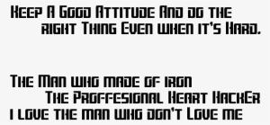 Boy's Png's - Document