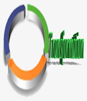Cropped Cot Logo - Circle