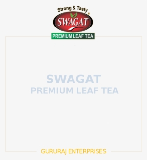 Tea