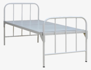 Single Cot - Patient Care Beds For General Use